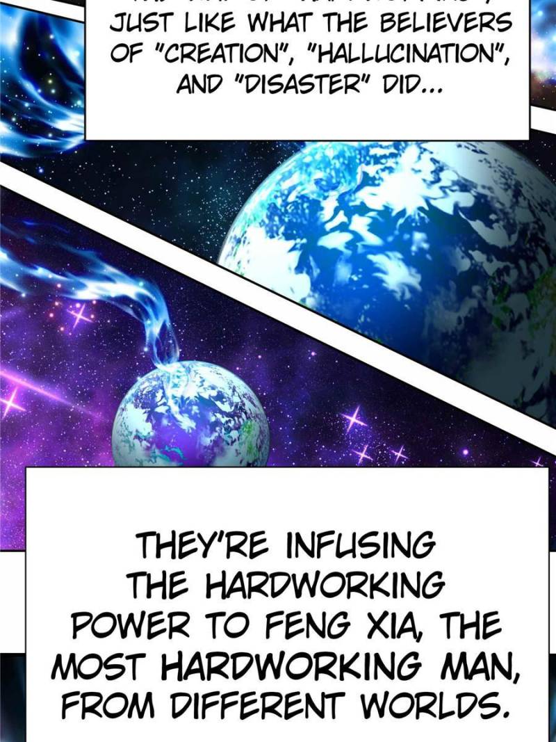 Page 67 of Chapter 392