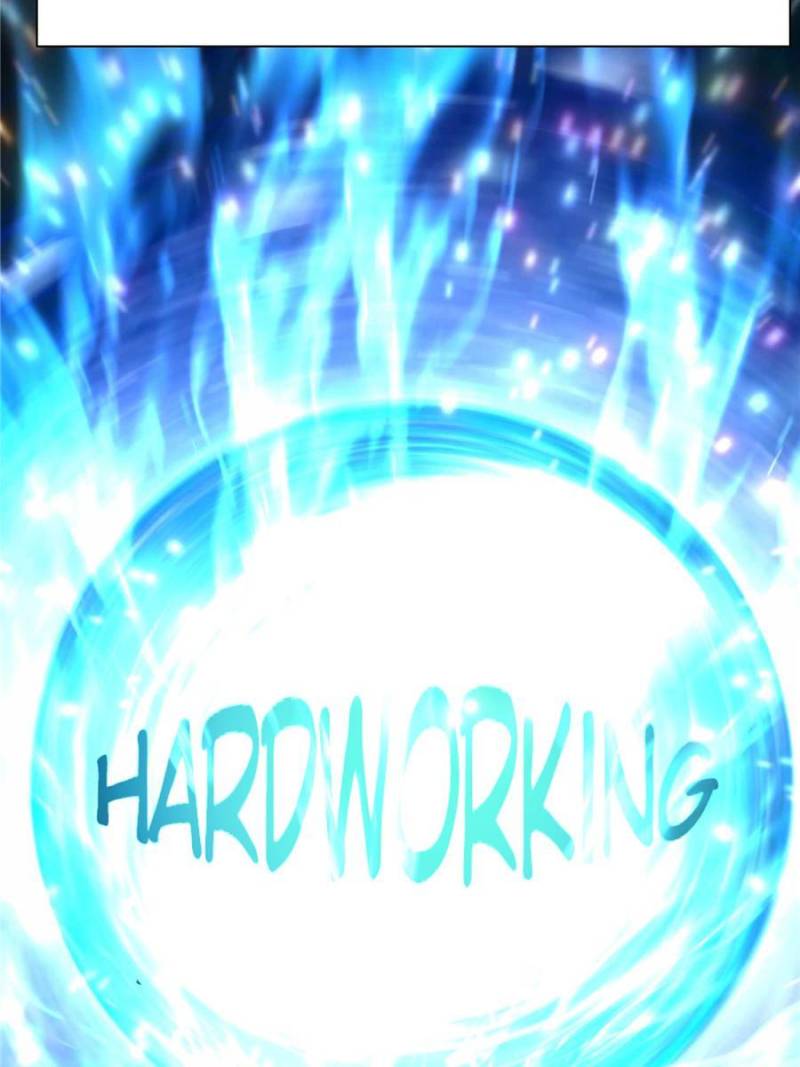 Page 68 of Chapter 392