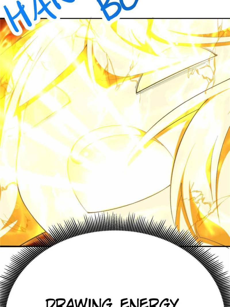 Page 72 of Chapter 392