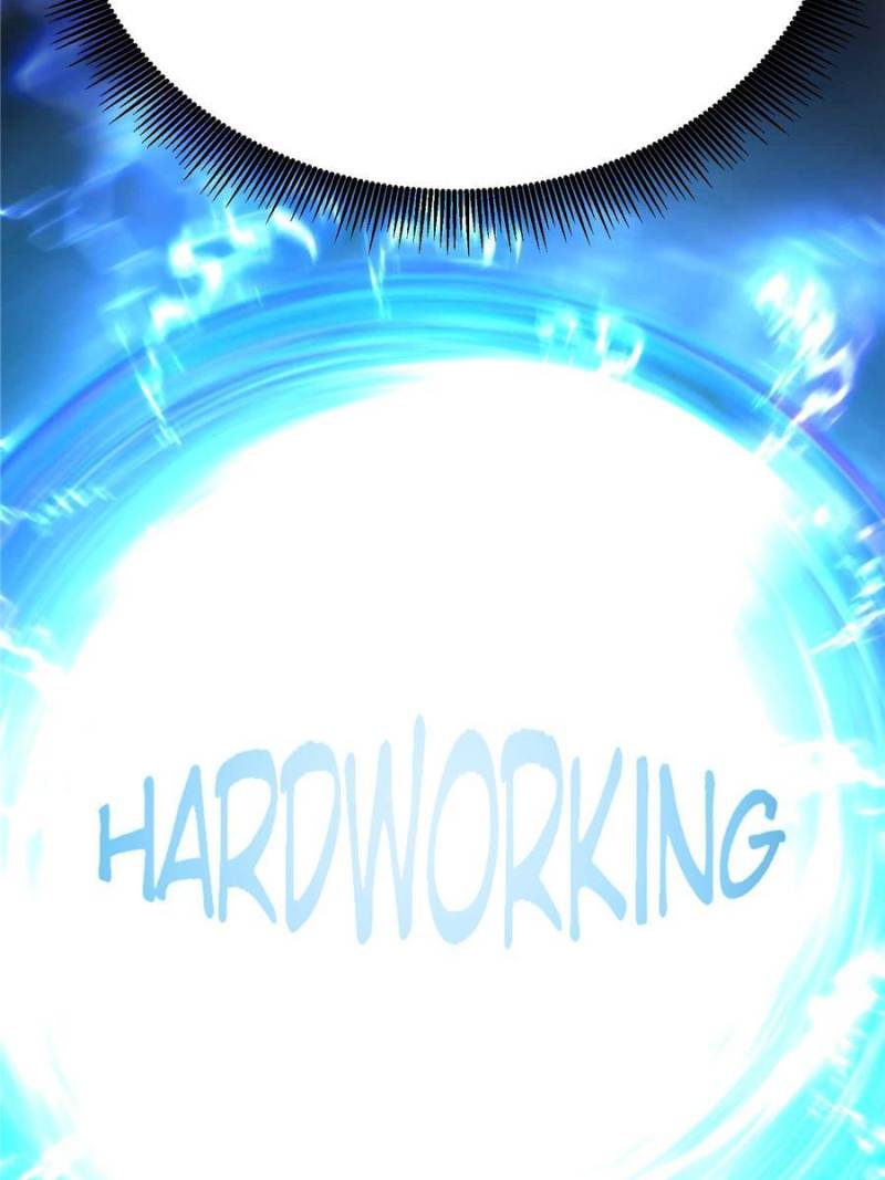 Page 74 of Chapter 392
