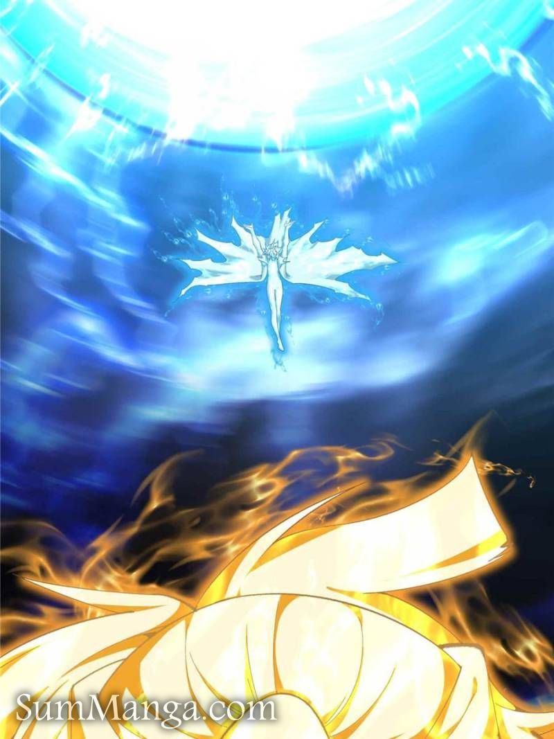 Page 75 of Chapter 392