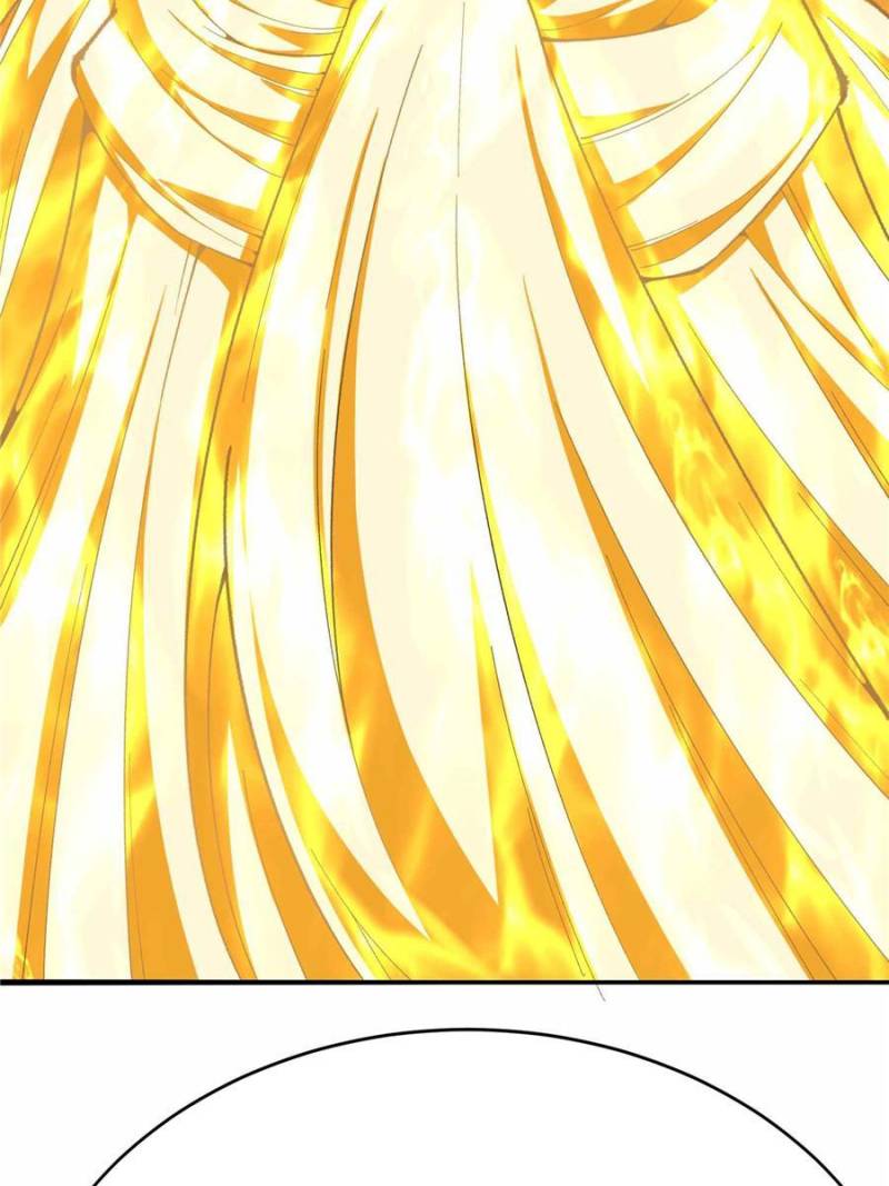 Page 76 of Chapter 392