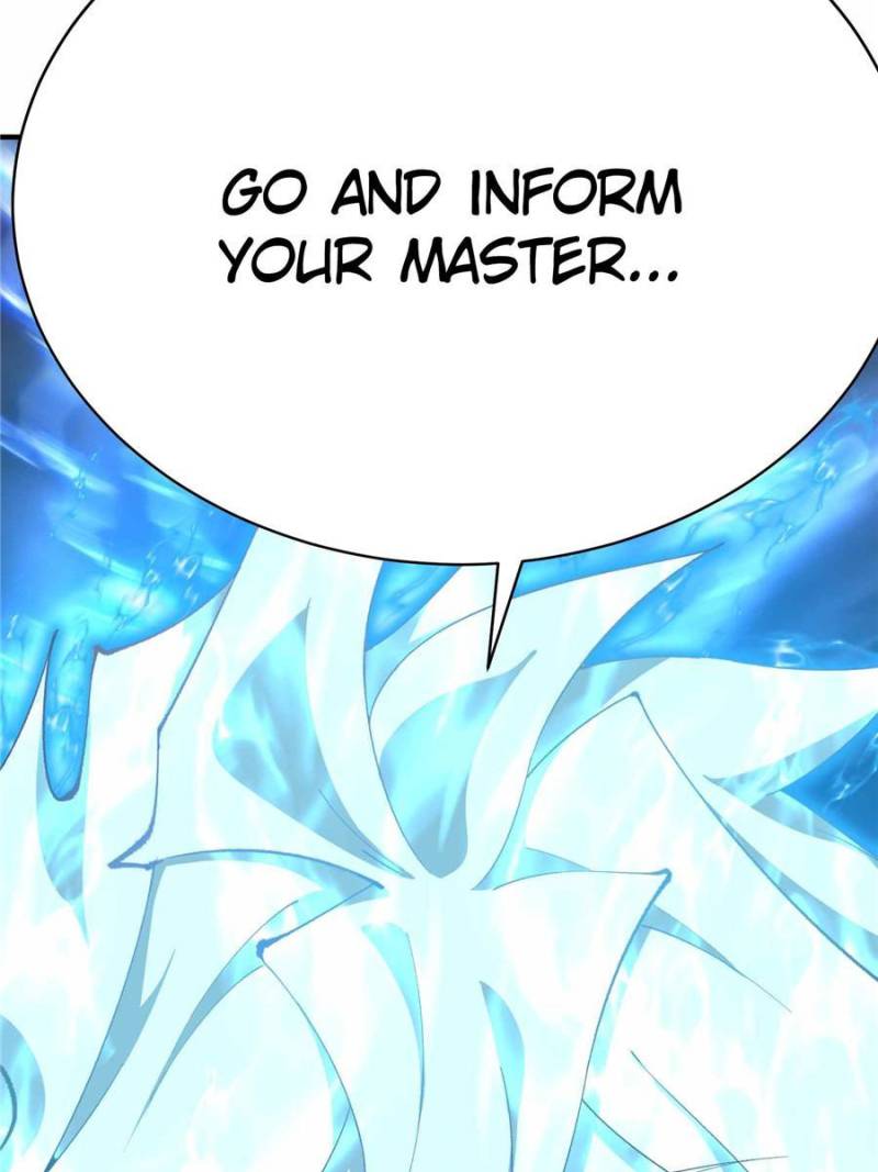 Page 77 of Chapter 392