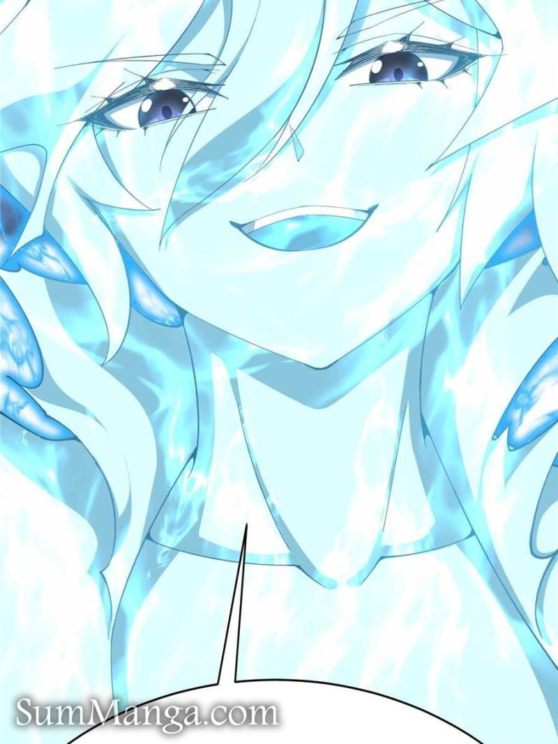 Page 78 of Chapter 392