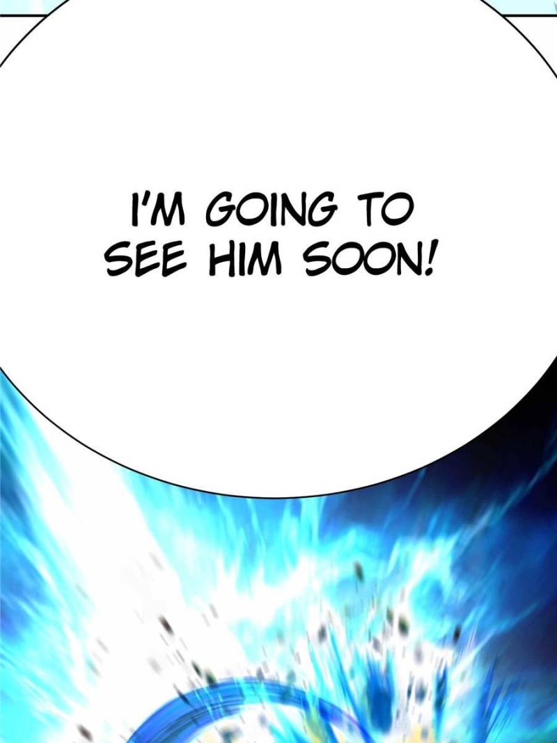 Page 79 of Chapter 392