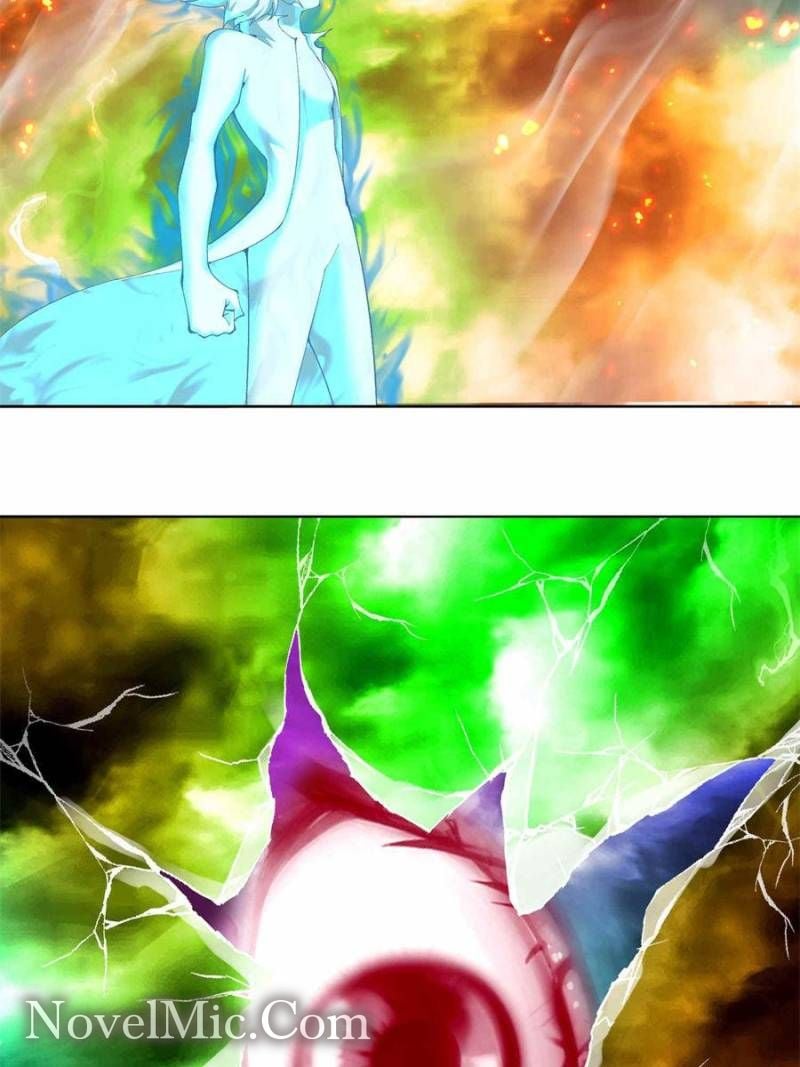 Page 3 of Chapter 393