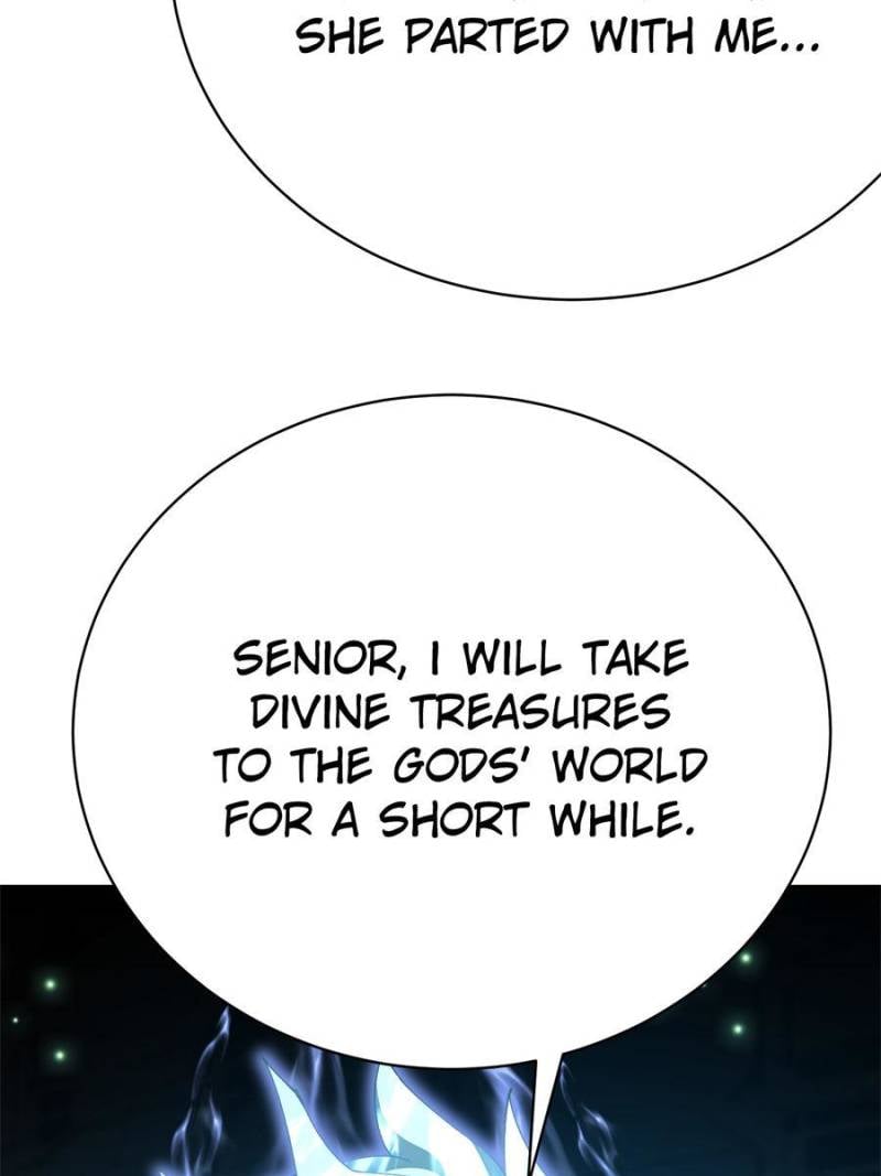 Page 100 of Chapter 393