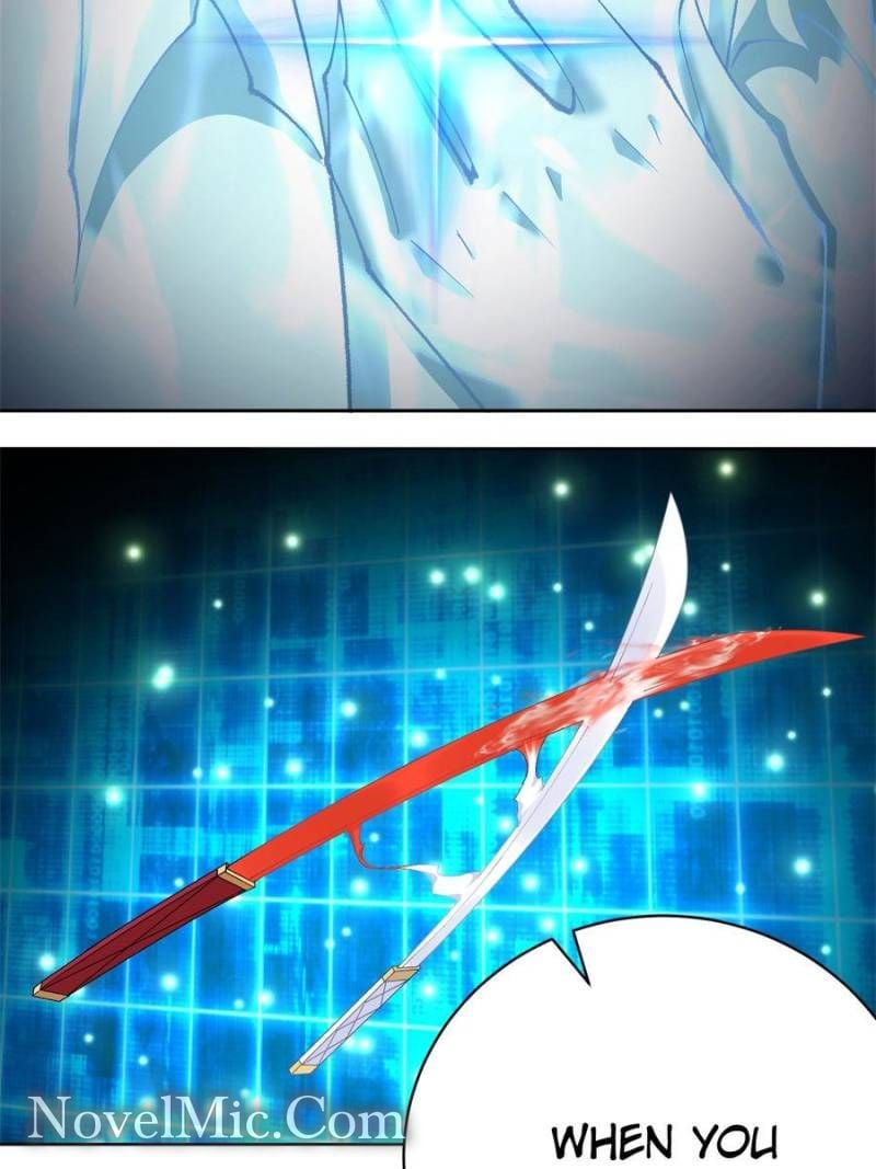 Page 117 of Chapter 393