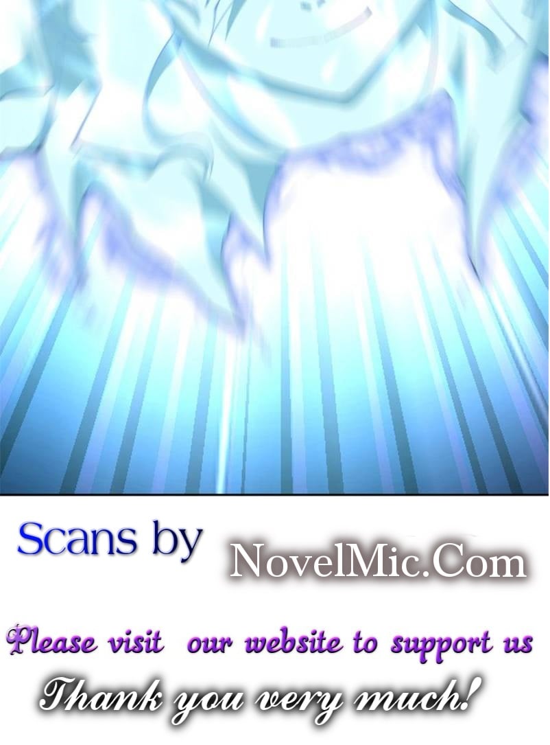 Page 120 of Chapter 393