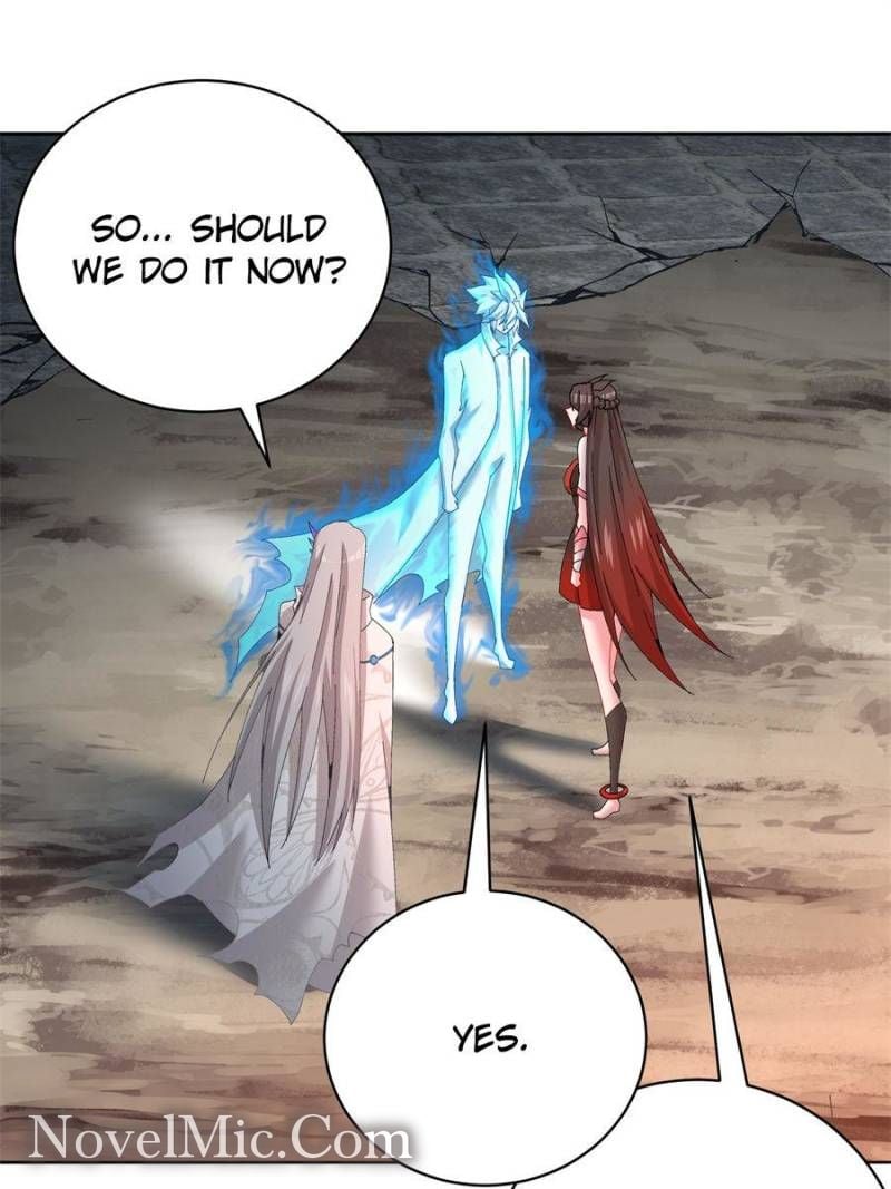 Page 21 of Chapter 393