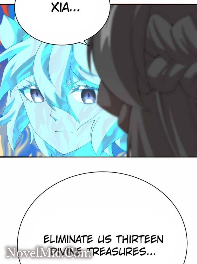 Page 27 of Chapter 393
