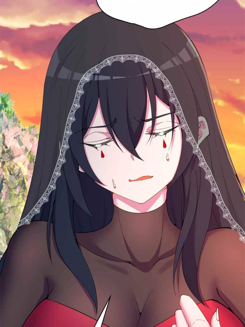 Page 46 of Chapter 393