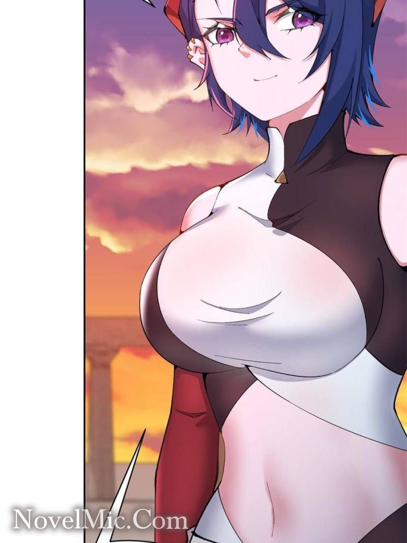 Page 54 of Chapter 393