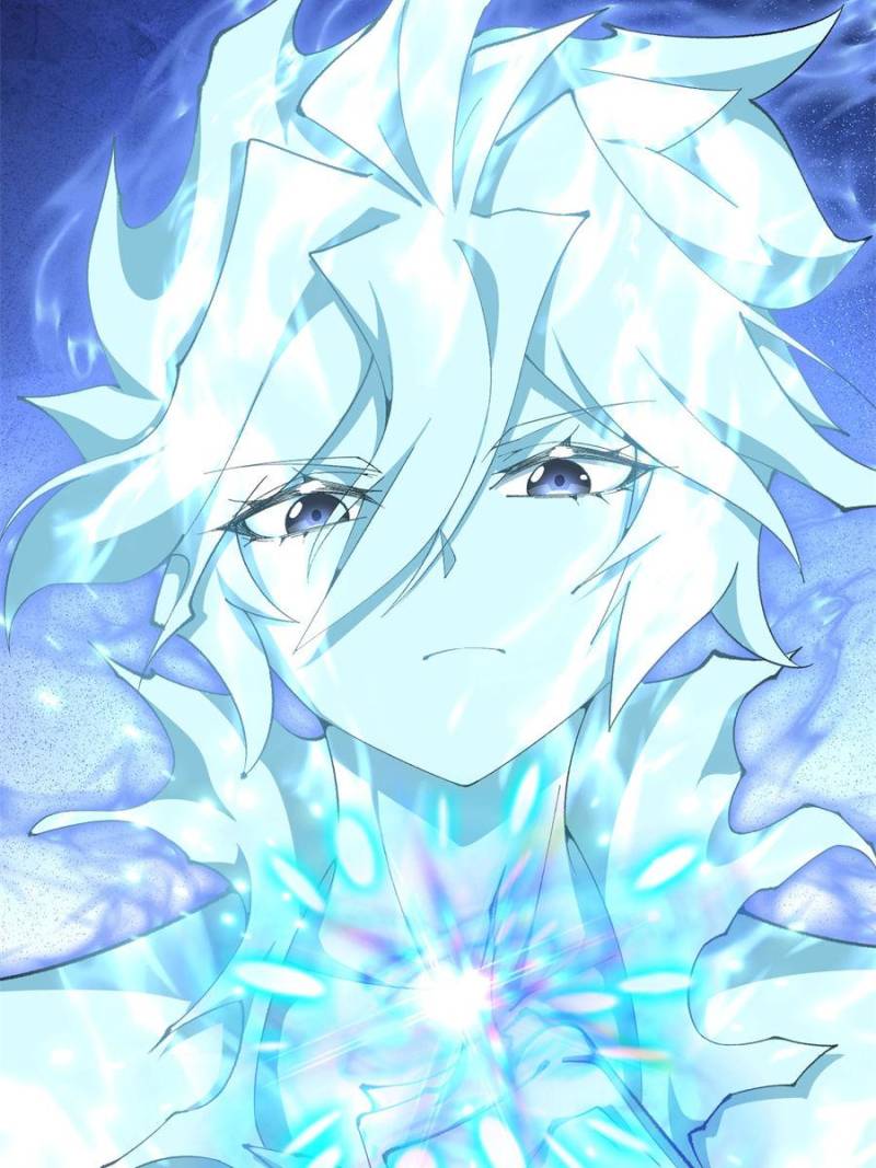 Page 56 of Chapter 393