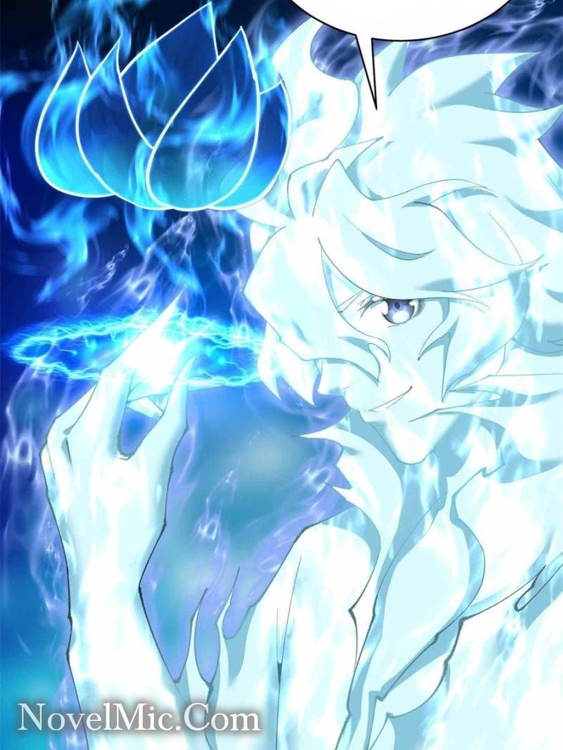 Page 66 of Chapter 393