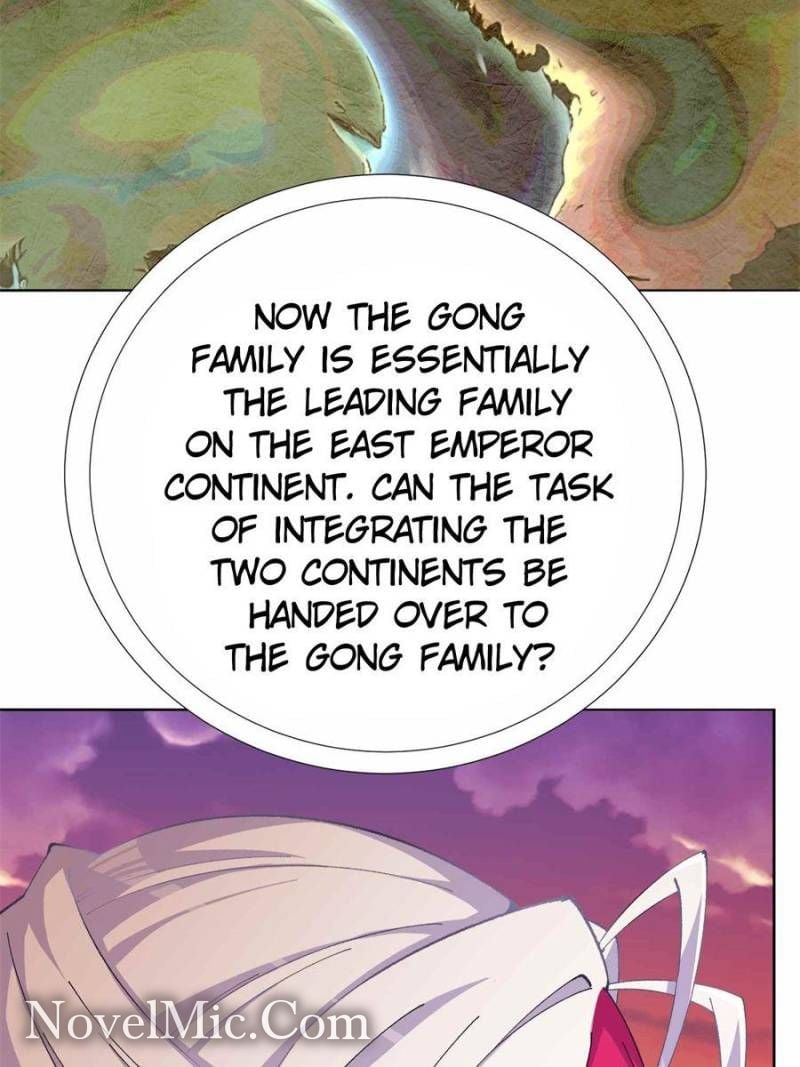 Page 81 of Chapter 393