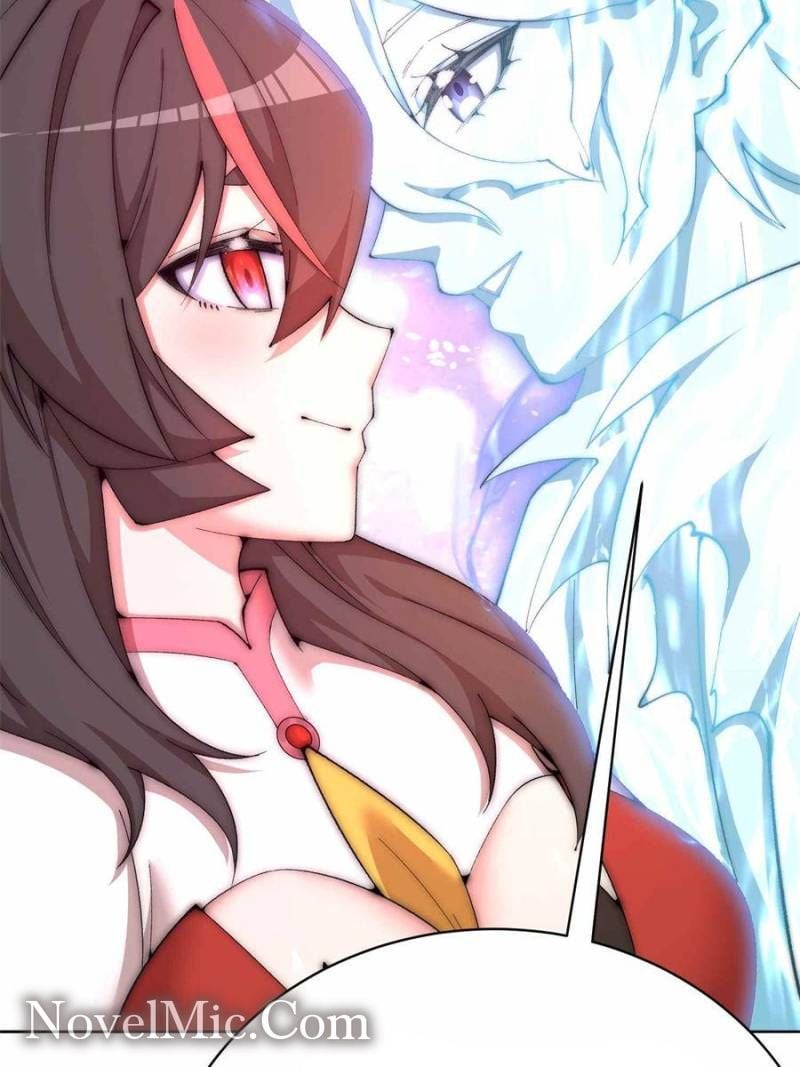 Page 90 of Chapter 393