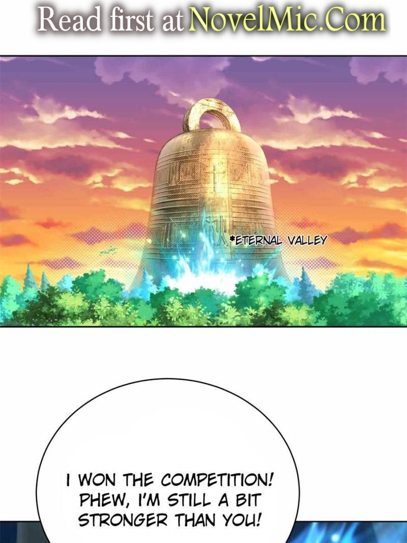Page 1 of Chapter 394
