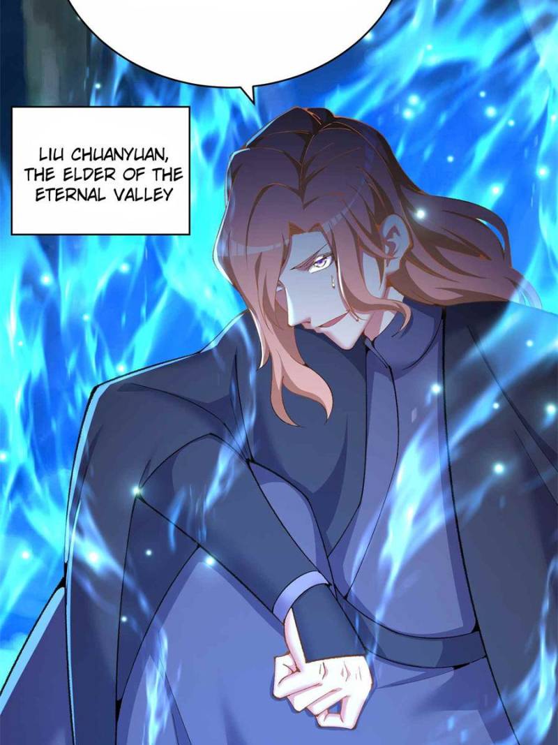 Page 2 of Chapter 394