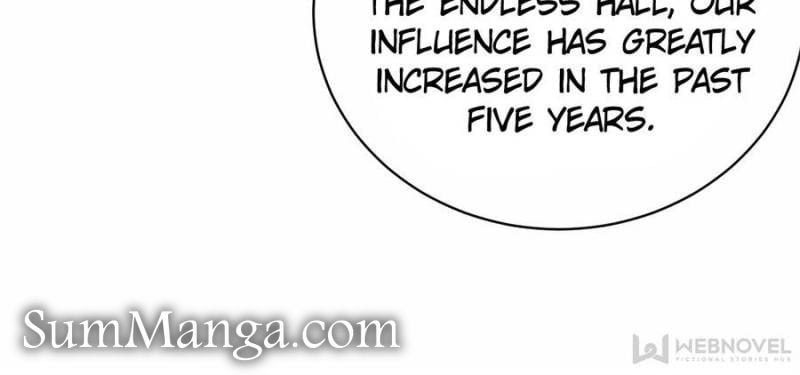 Page 6 of Chapter 394