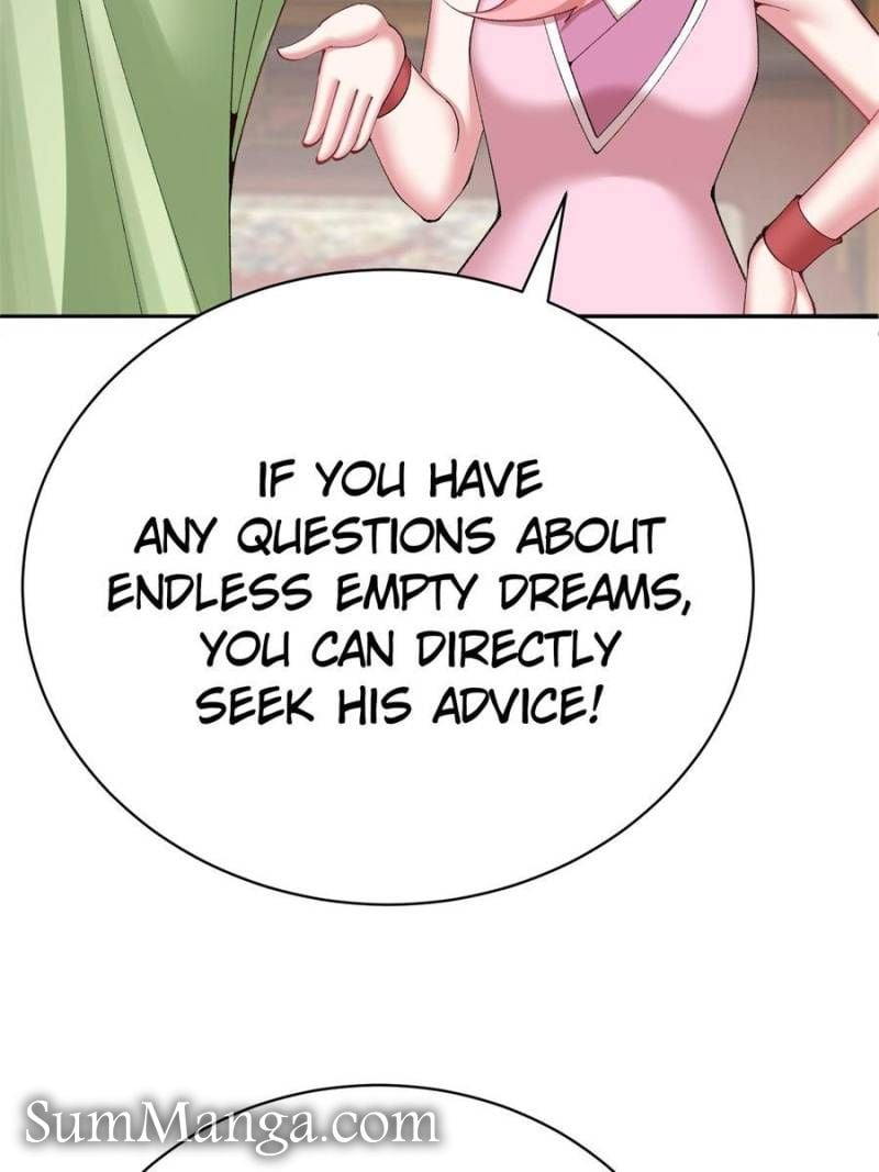 Page 9 of Chapter 394