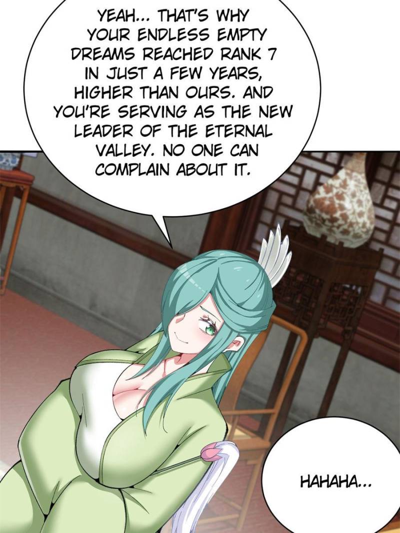 Page 10 of Chapter 394
