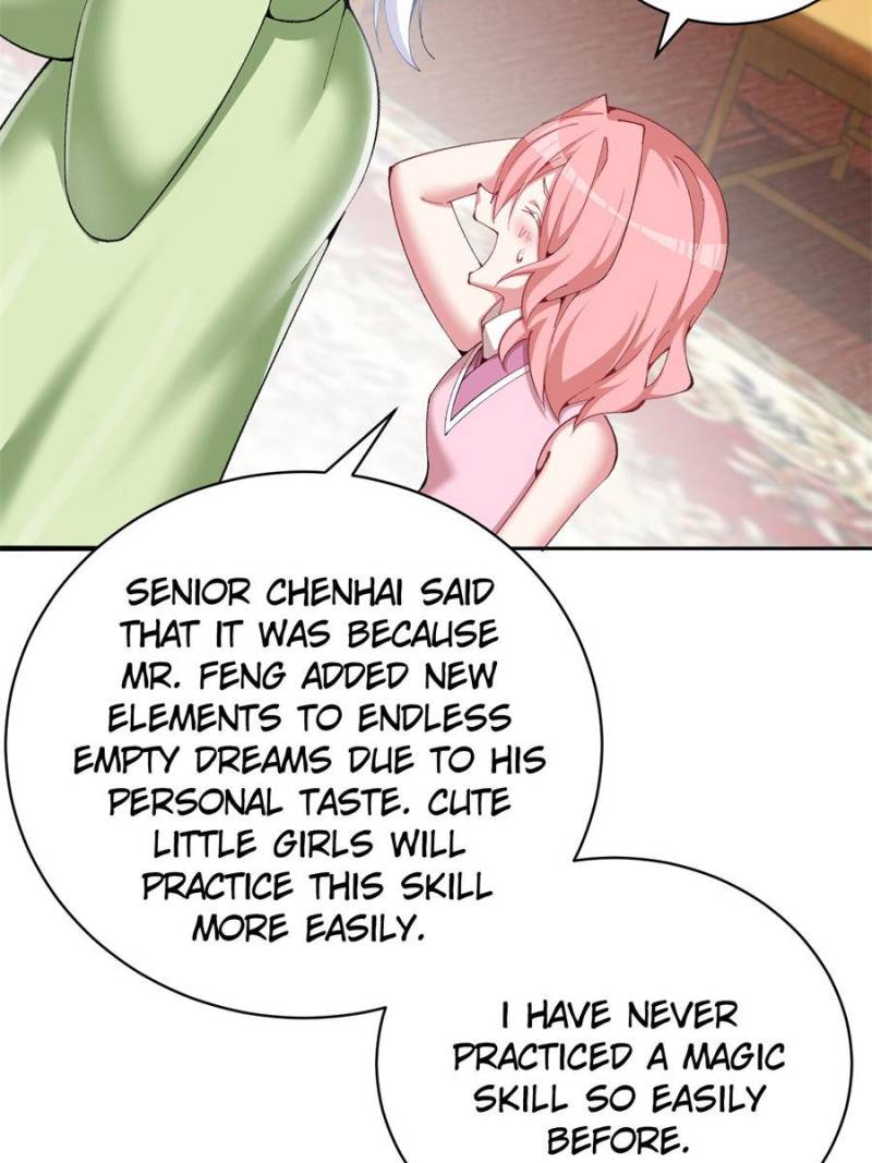Page 11 of Chapter 394