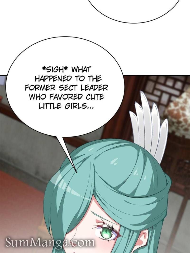 Page 12 of Chapter 394
