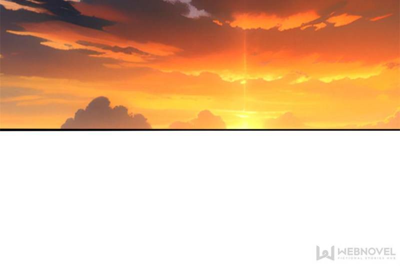 Page 14 of Chapter 394