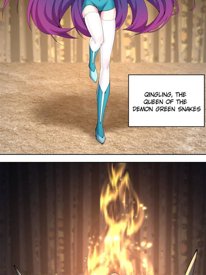 Page 17 of Chapter 394