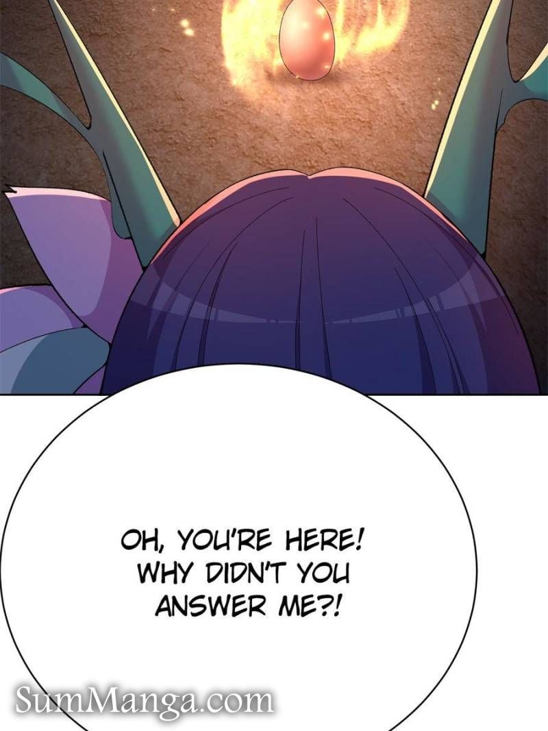 Page 18 of Chapter 394