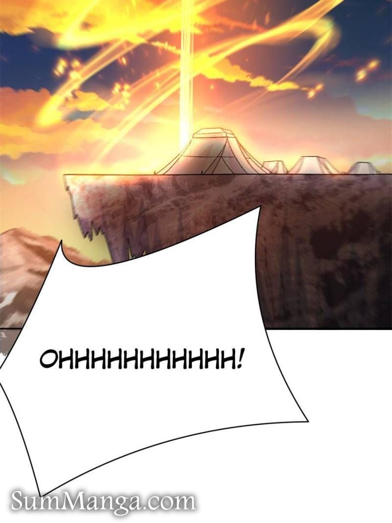 Page 21 of Chapter 394
