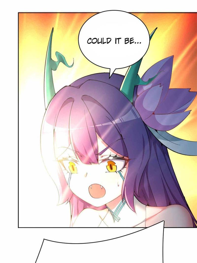 Page 23 of Chapter 394