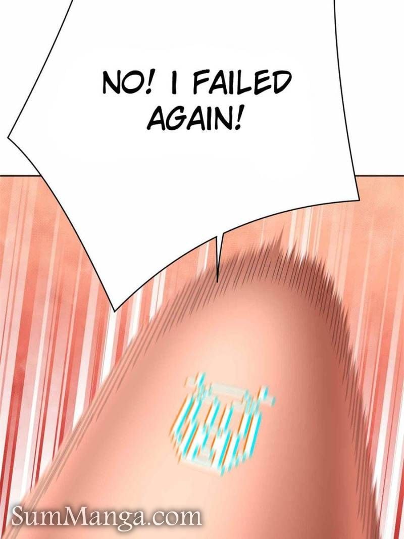 Page 24 of Chapter 394