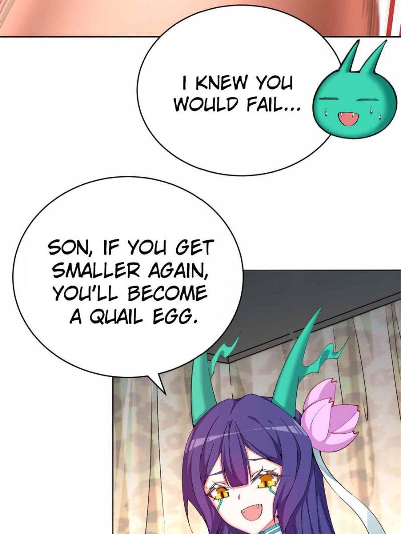 Page 25 of Chapter 394