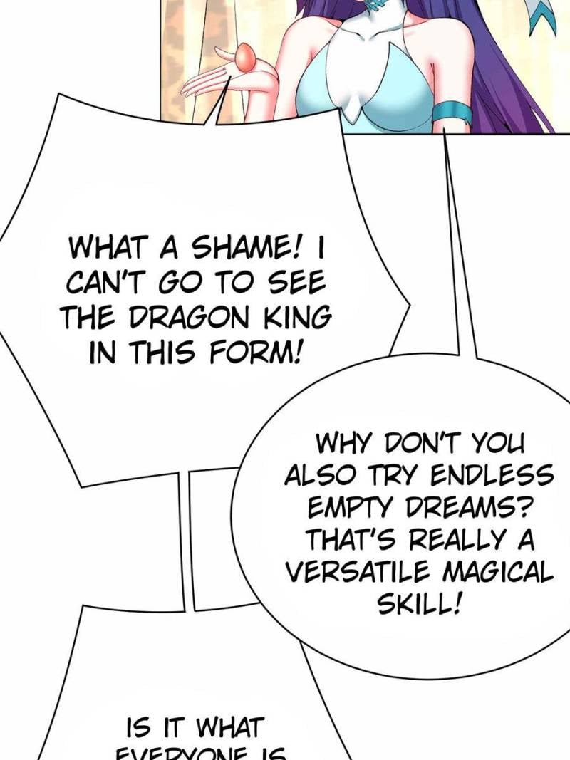 Page 26 of Chapter 394