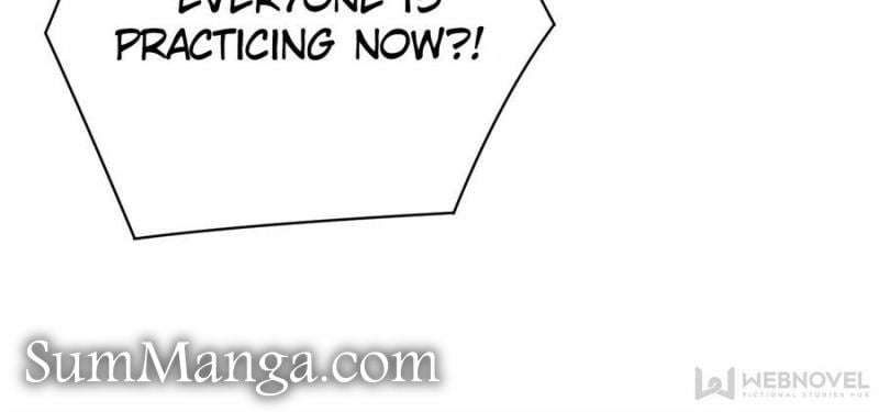 Page 27 of Chapter 394