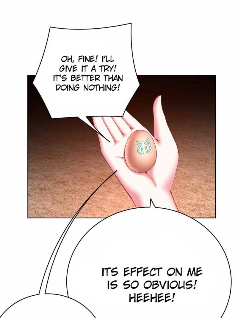Page 28 of Chapter 394