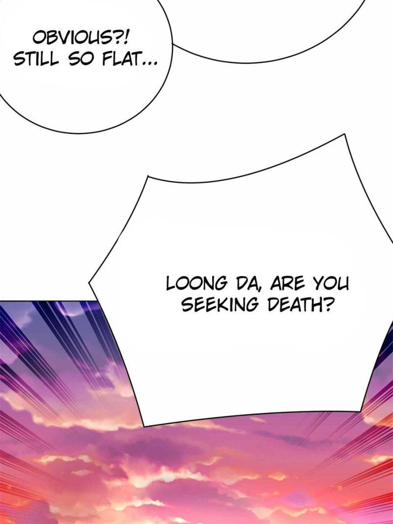 Page 29 of Chapter 394
