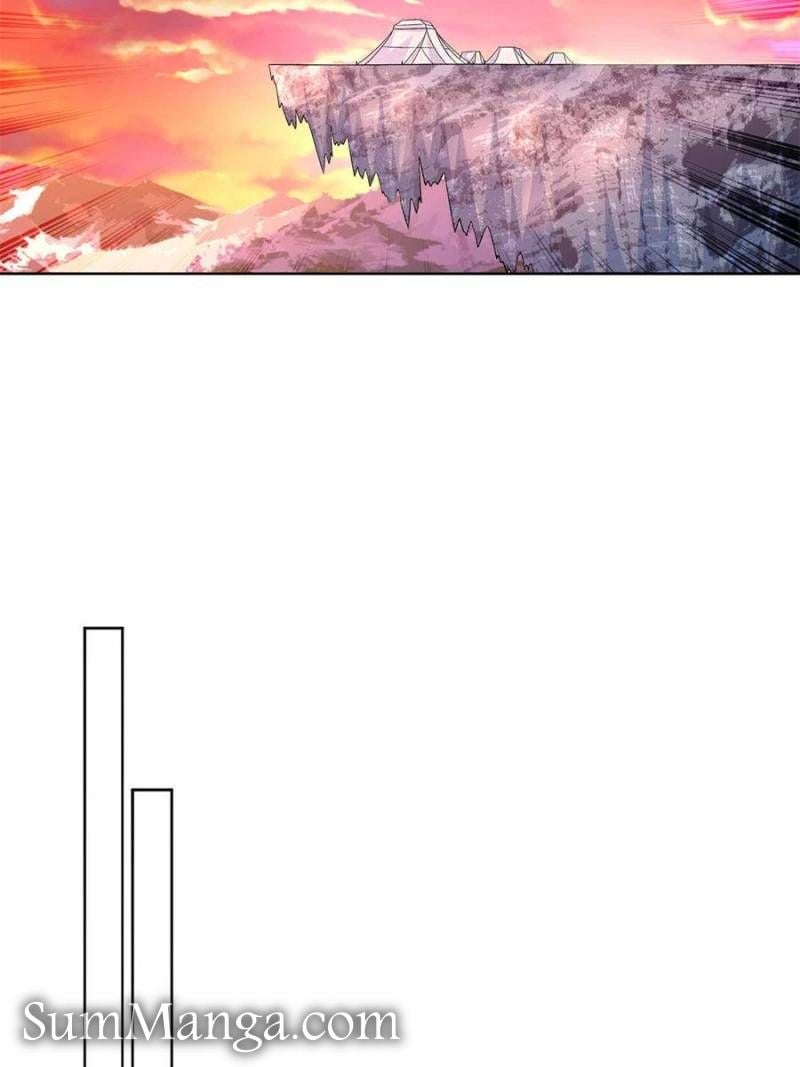 Page 30 of Chapter 394