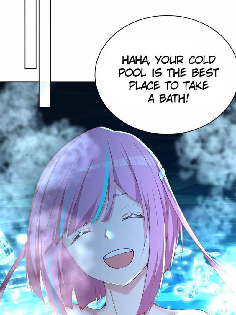 Page 31 of Chapter 394