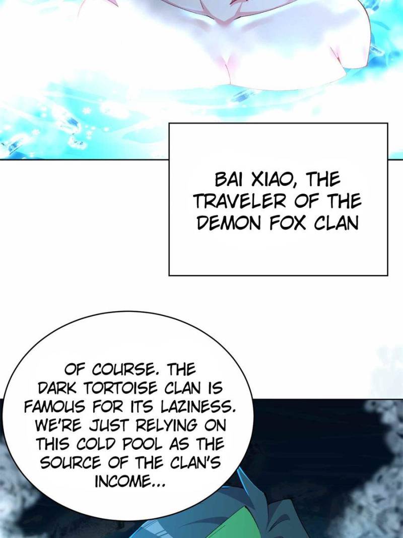 Page 32 of Chapter 394