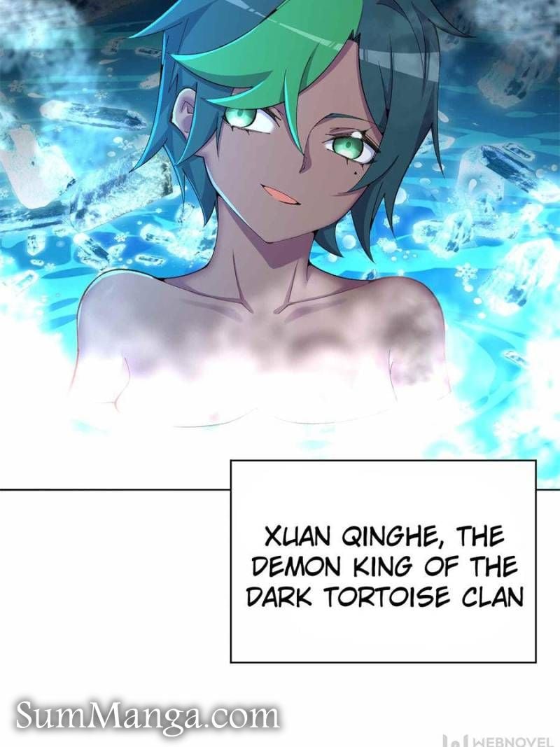 Page 33 of Chapter 394
