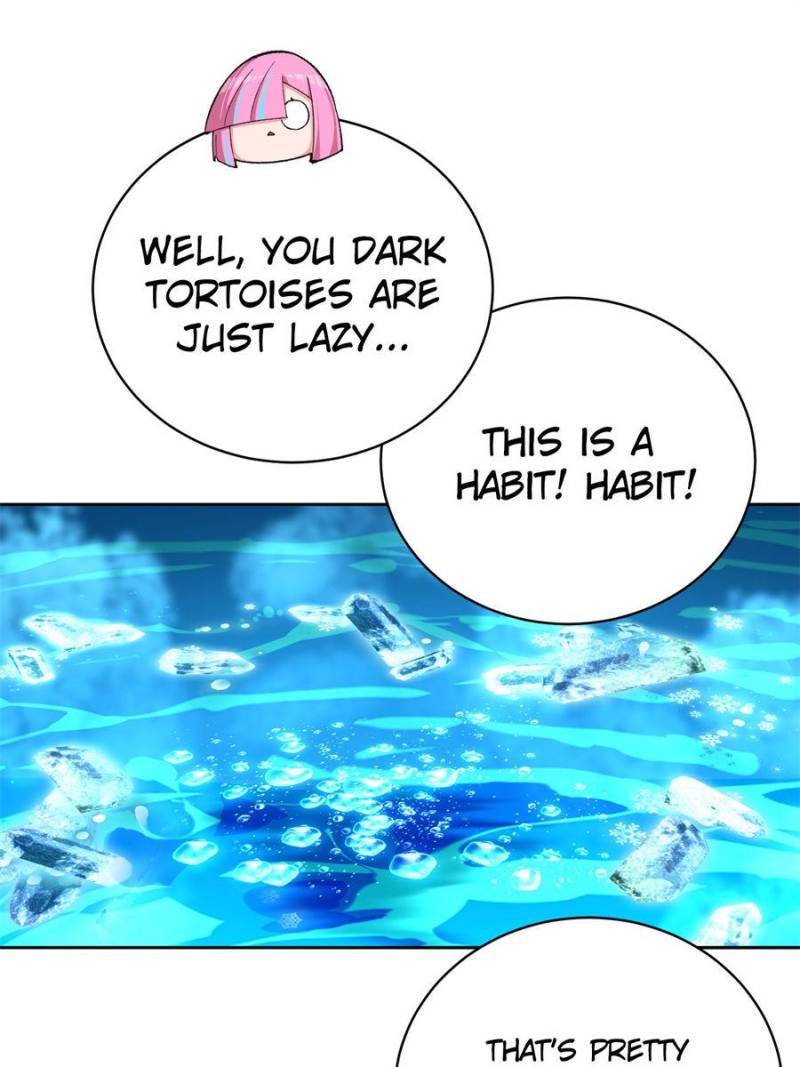 Page 35 of Chapter 394