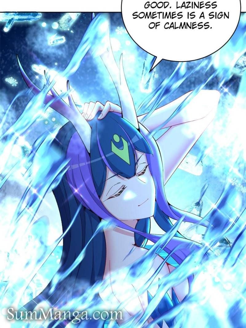 Page 36 of Chapter 394
