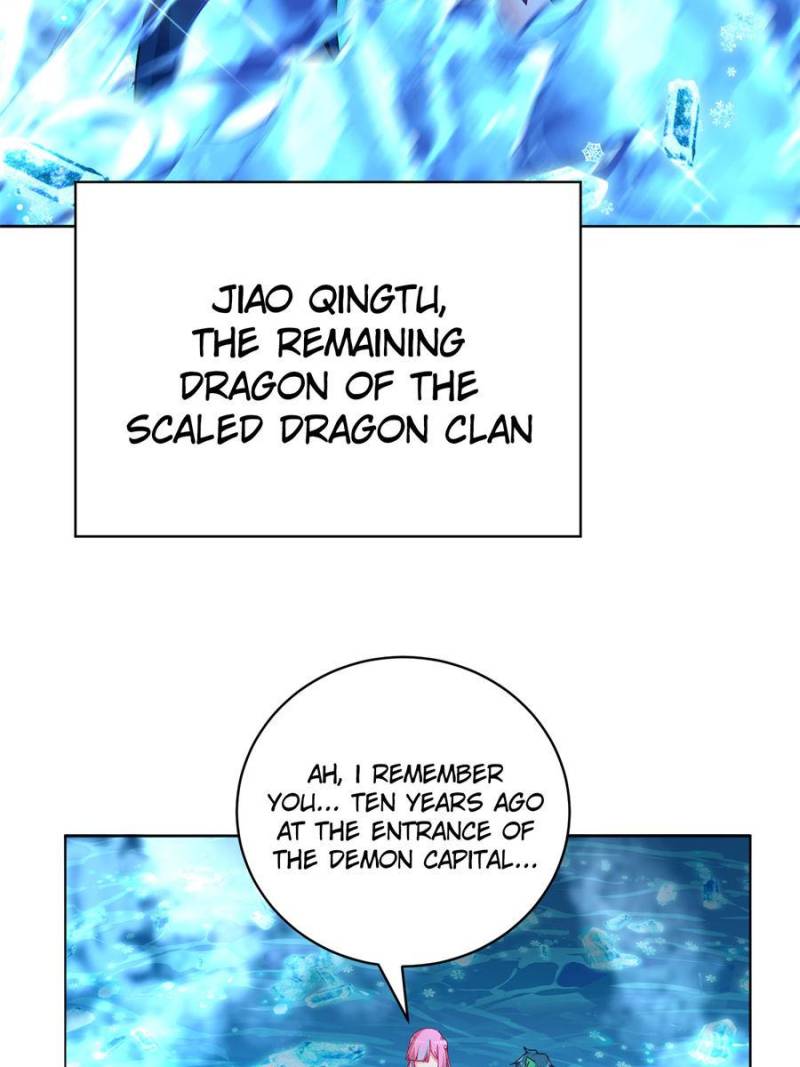 Page 37 of Chapter 394