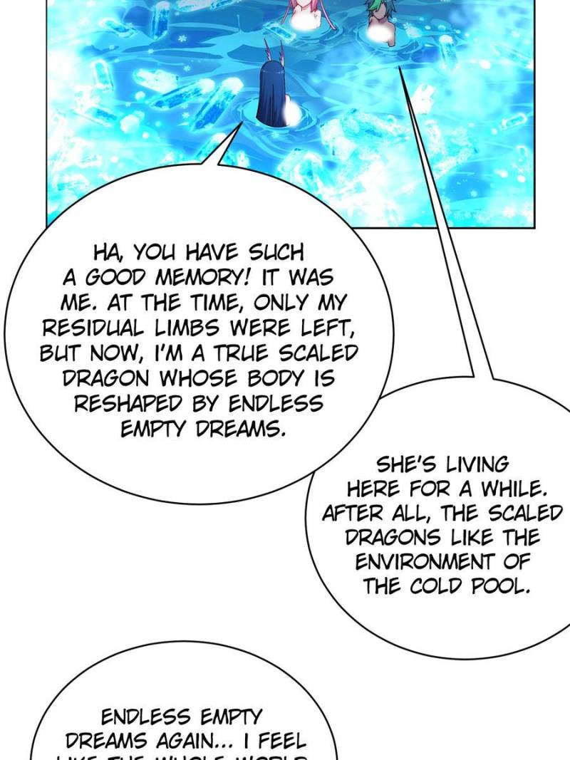 Page 38 of Chapter 394