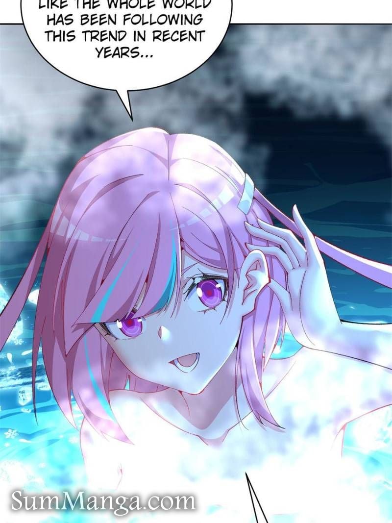 Page 39 of Chapter 394