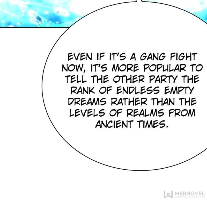 Page 40 of Chapter 394