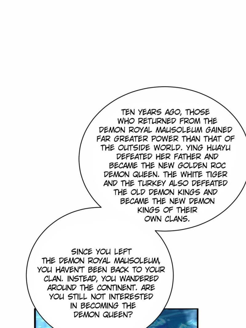 Page 41 of Chapter 394